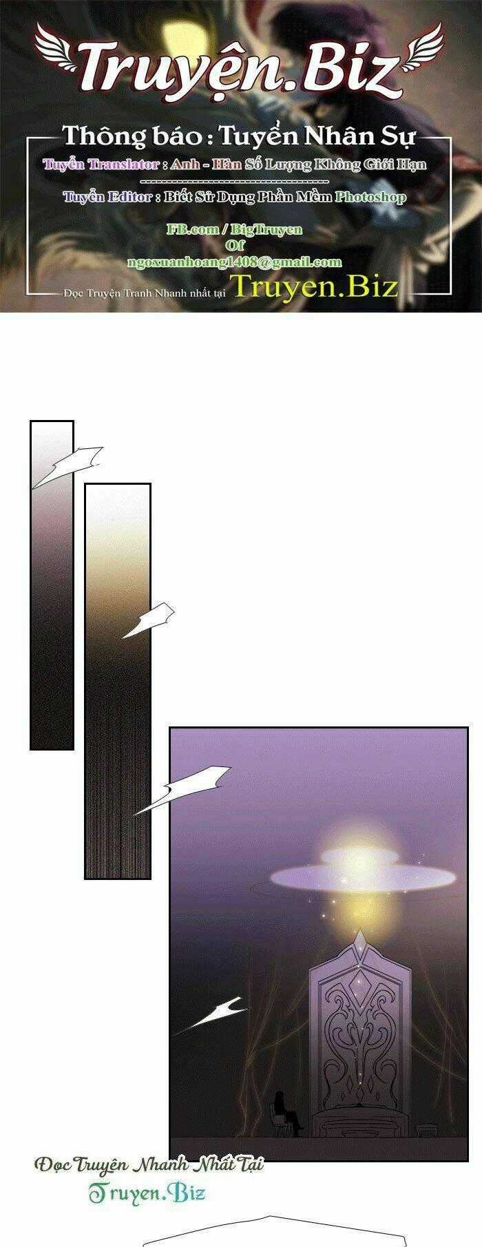 Black Haze - Chapter 191 - Trang 1