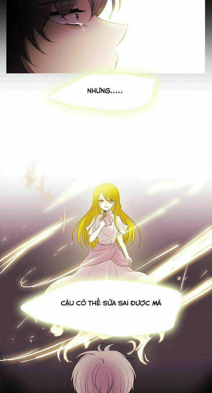 Black Haze - Chapter 191 - Trang 16