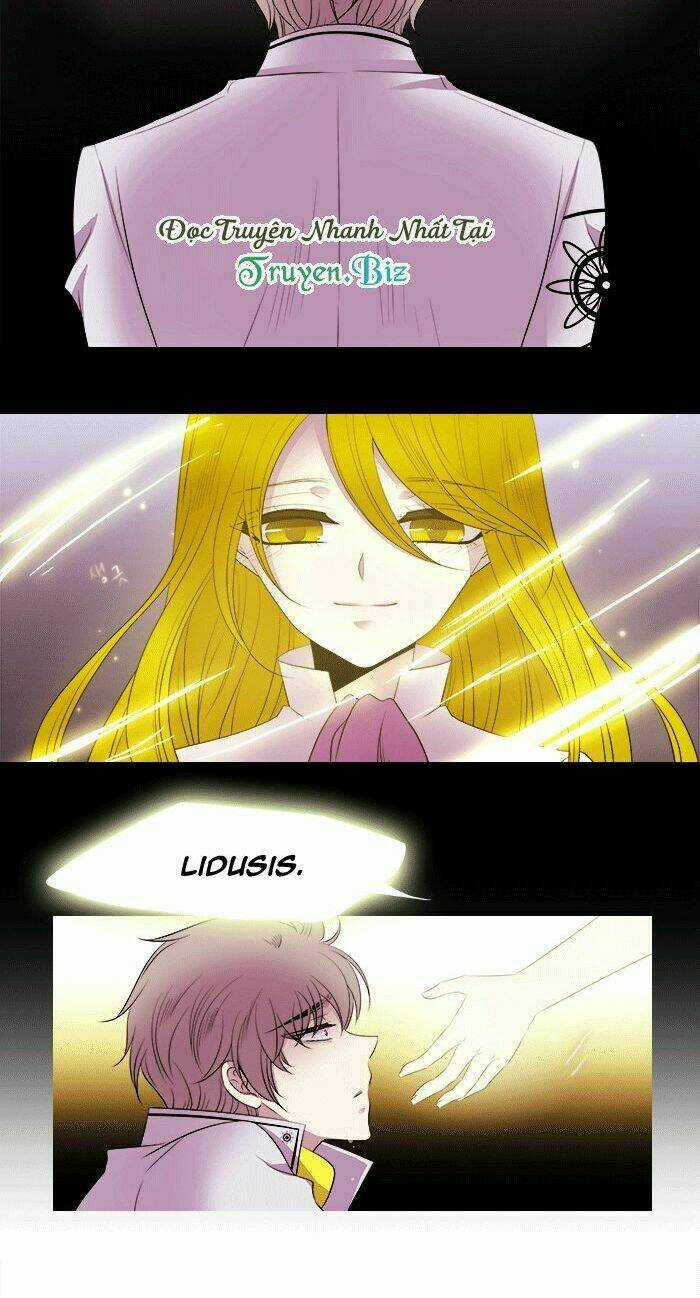 Black Haze - Chapter 191 - Trang 17