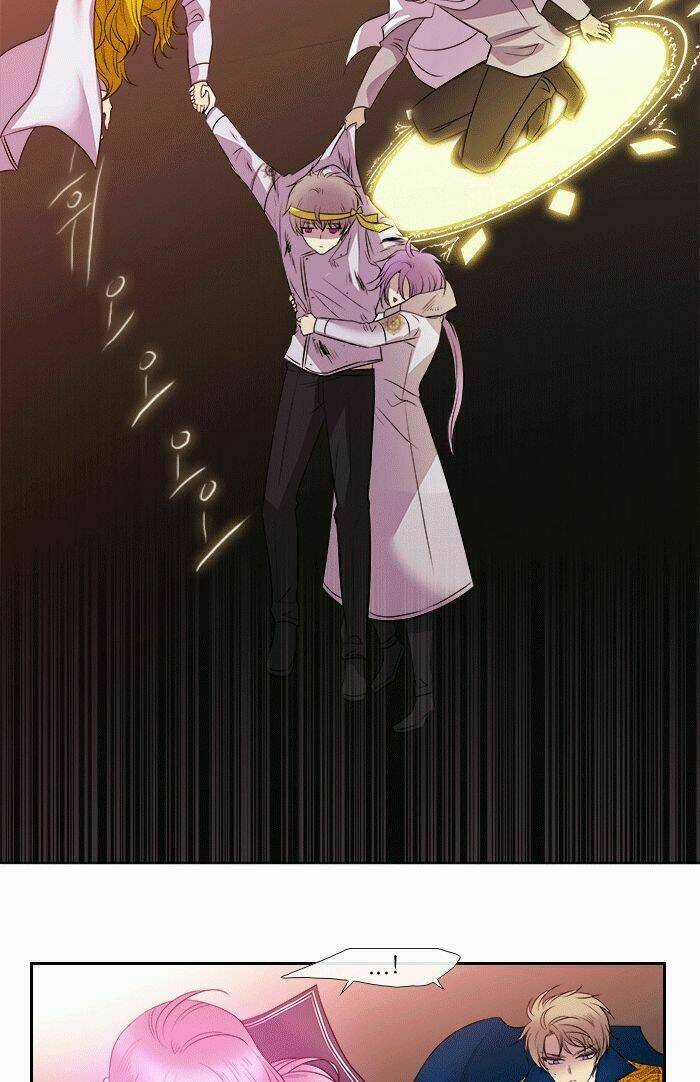 Black Haze - Chapter 191 - Trang 29