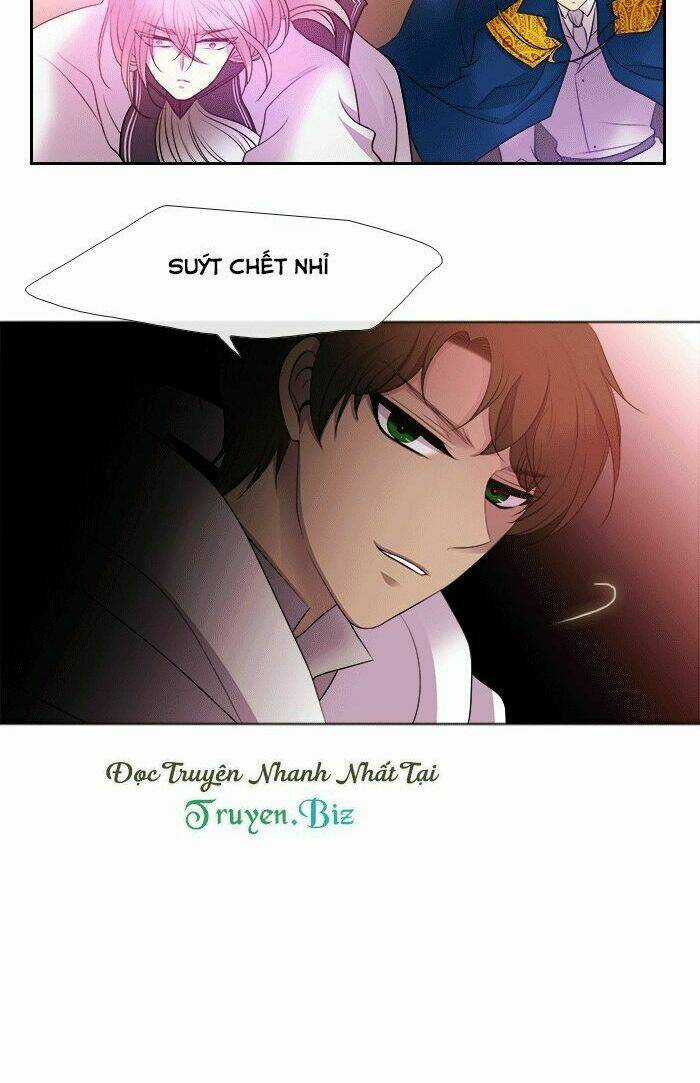 Black Haze - Chapter 191 - Trang 30