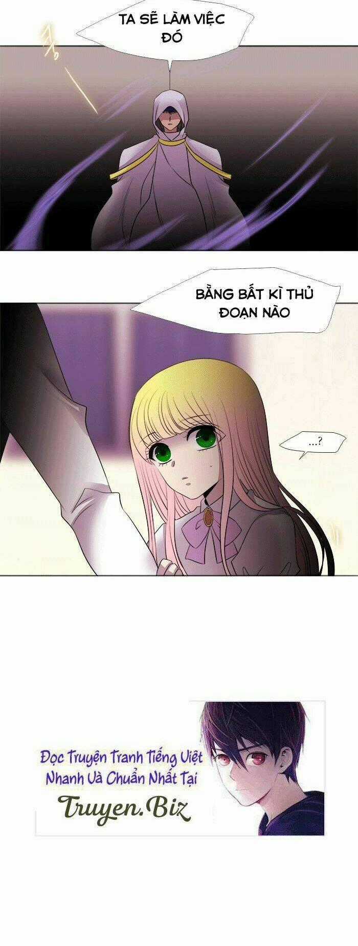 Black Haze - Chapter 191 - Trang 36