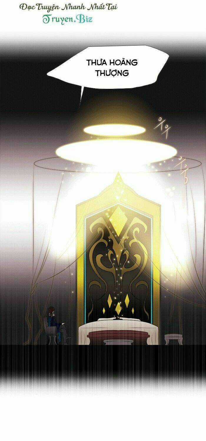 Black Haze - Chapter 191 - Trang 5