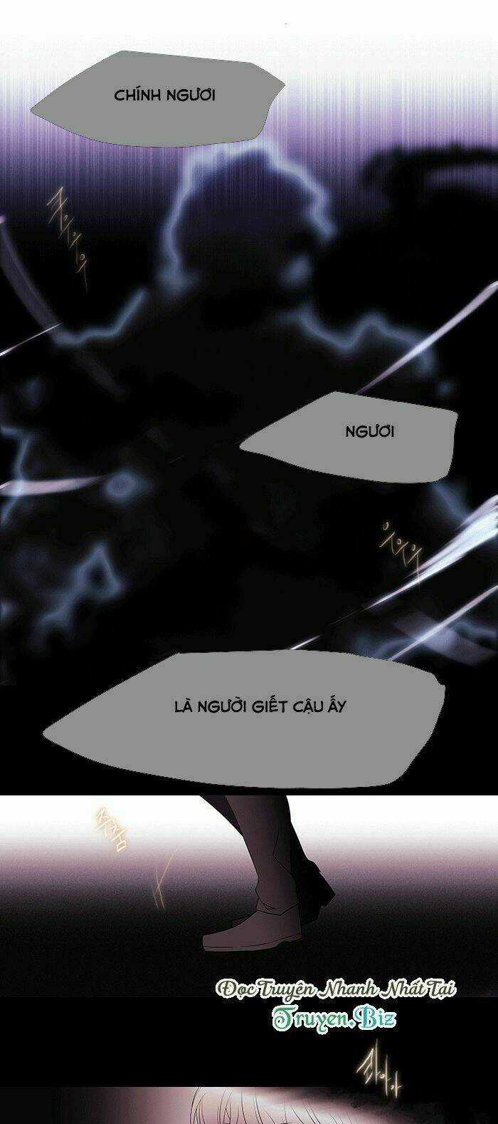 Black Haze - Chapter 191 - Trang 10