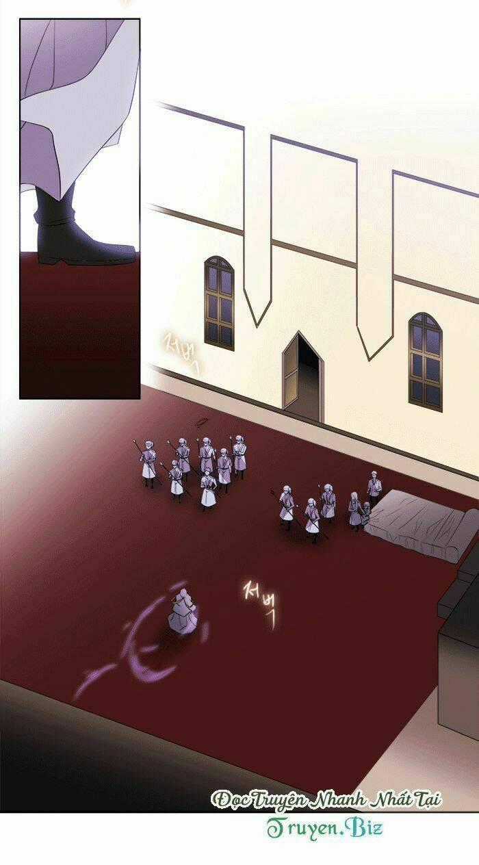 Black Haze - Chapter 192 - Trang 2