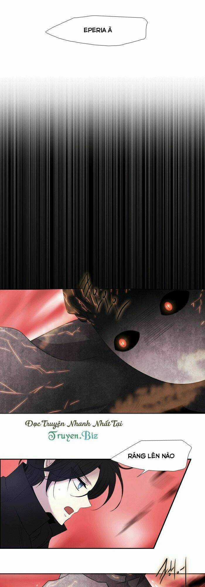 Black Haze - Chapter 192 - Trang 20