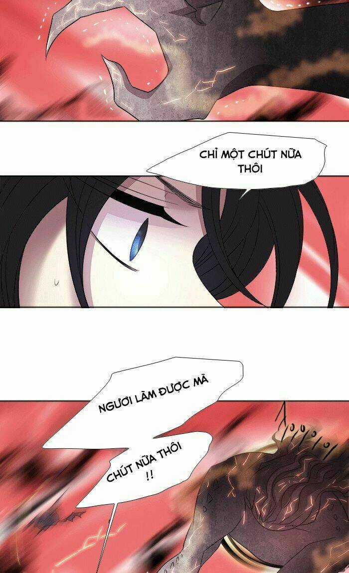 Black Haze - Chapter 192 - Trang 21