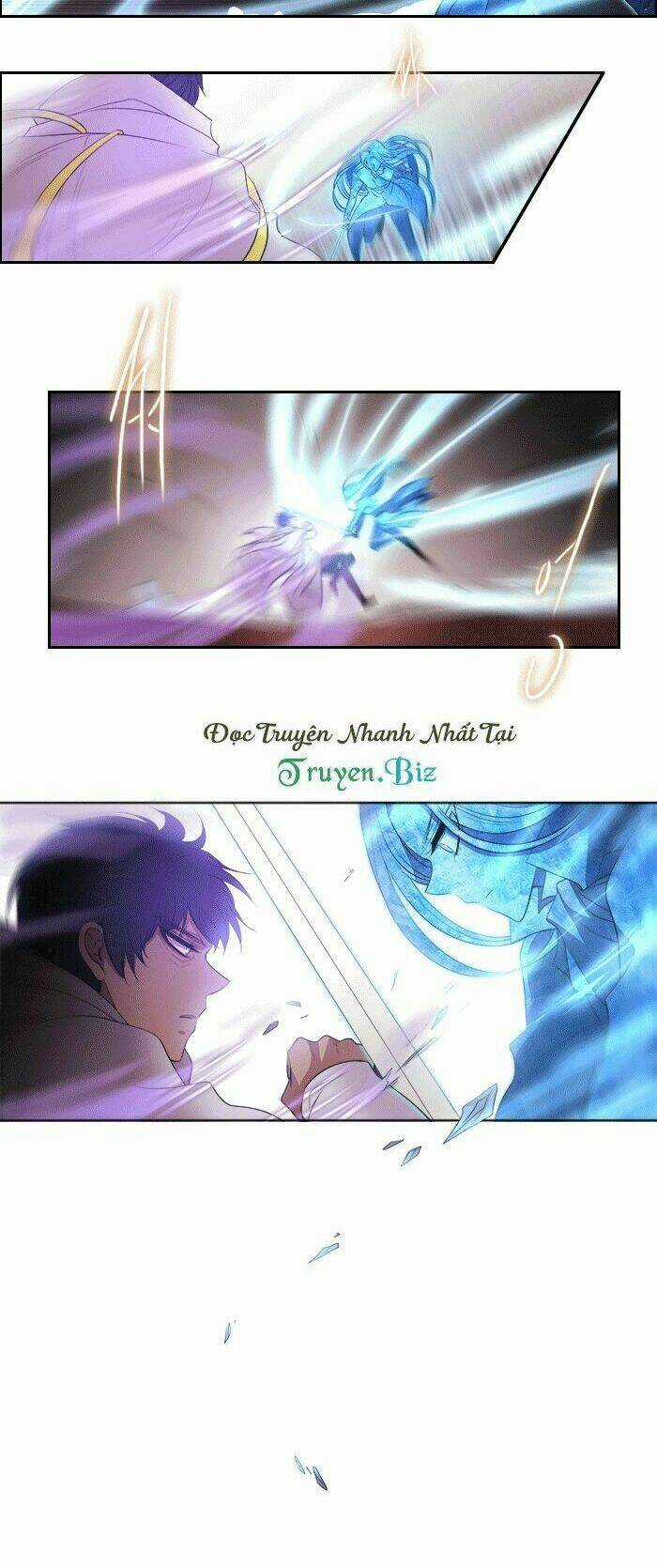 Black Haze - Chapter 192 - Trang 6