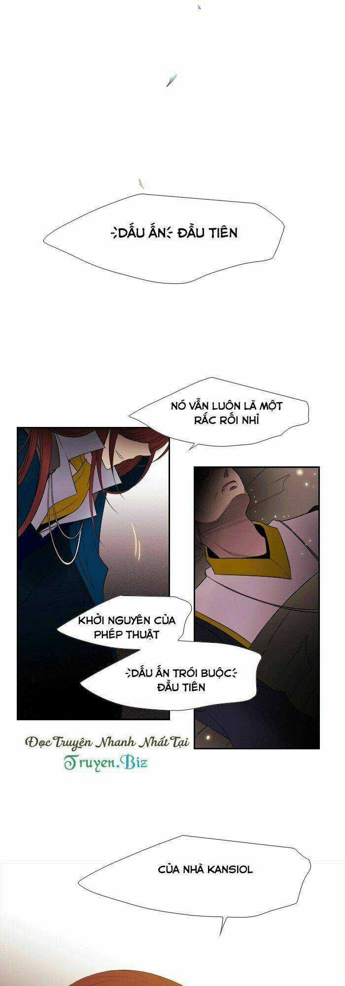 Black Haze - Chapter 192 - Trang 7