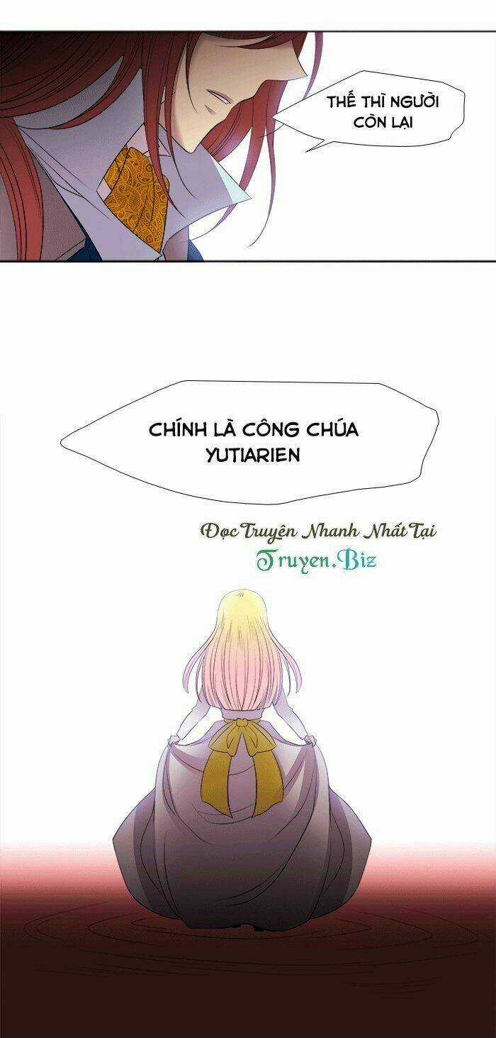 Black Haze - Chapter 192 - Trang 10