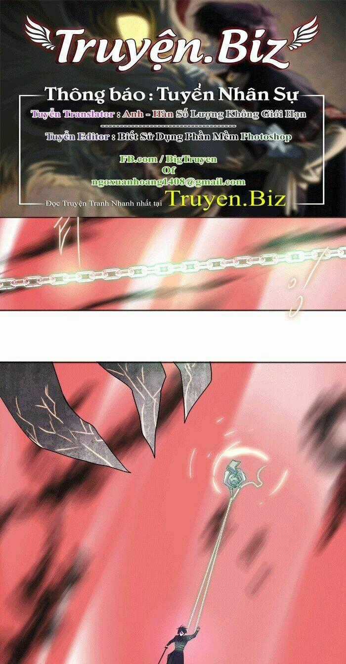 Black Haze - Chapter 193 - Trang 1