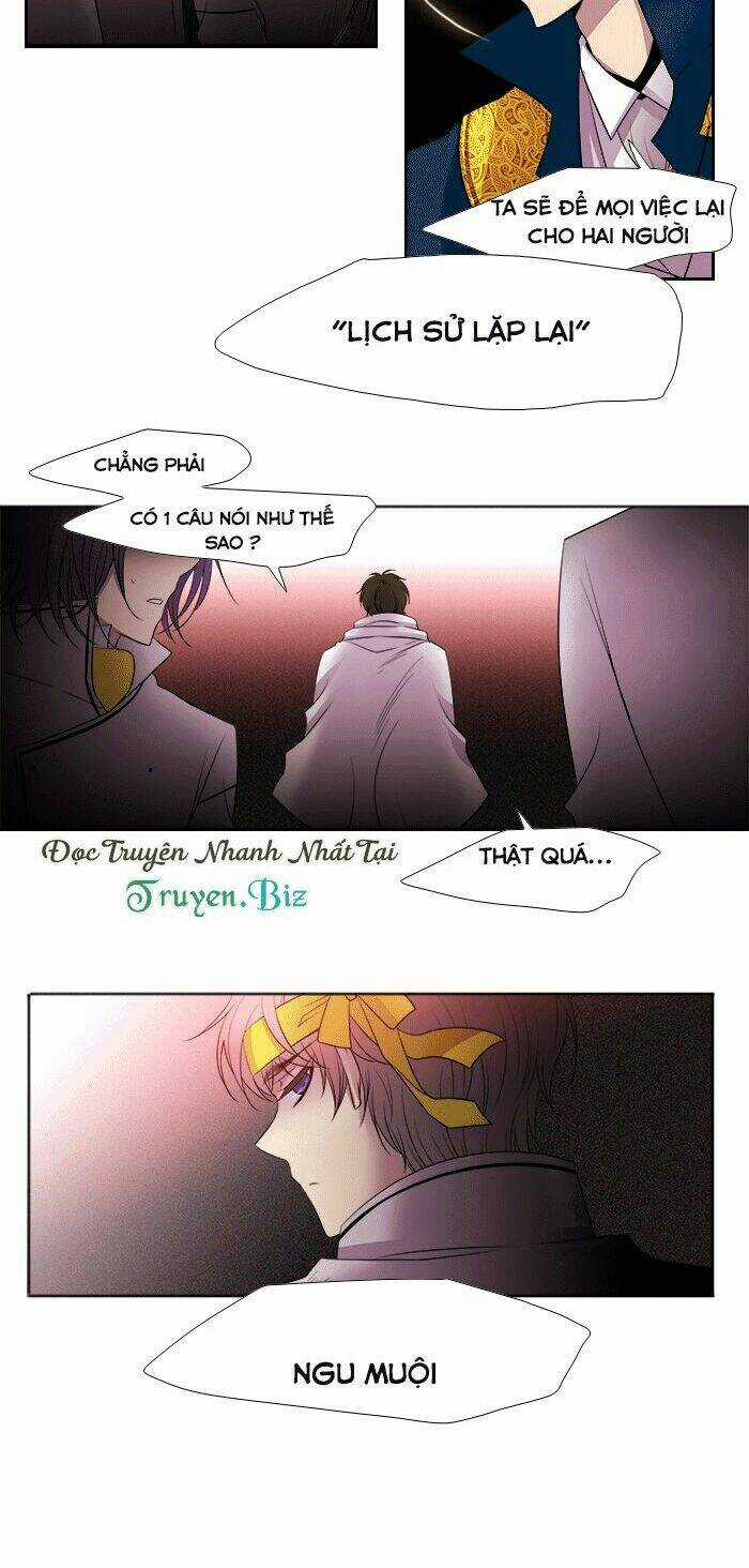 Black Haze - Chapter 193 - Trang 12