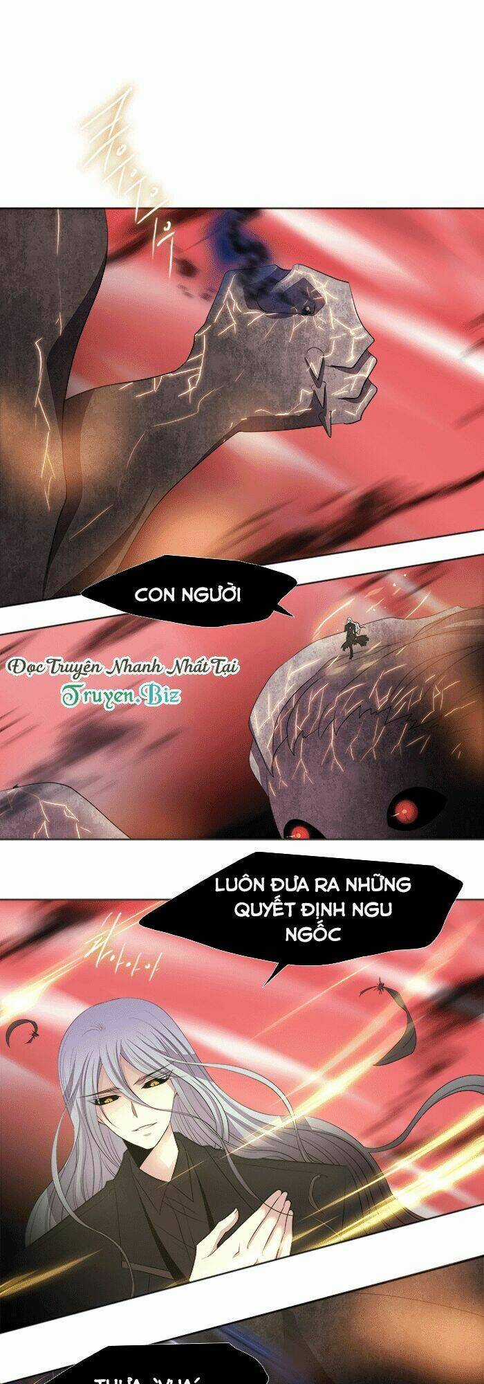 Black Haze - Chapter 193 - Trang 13