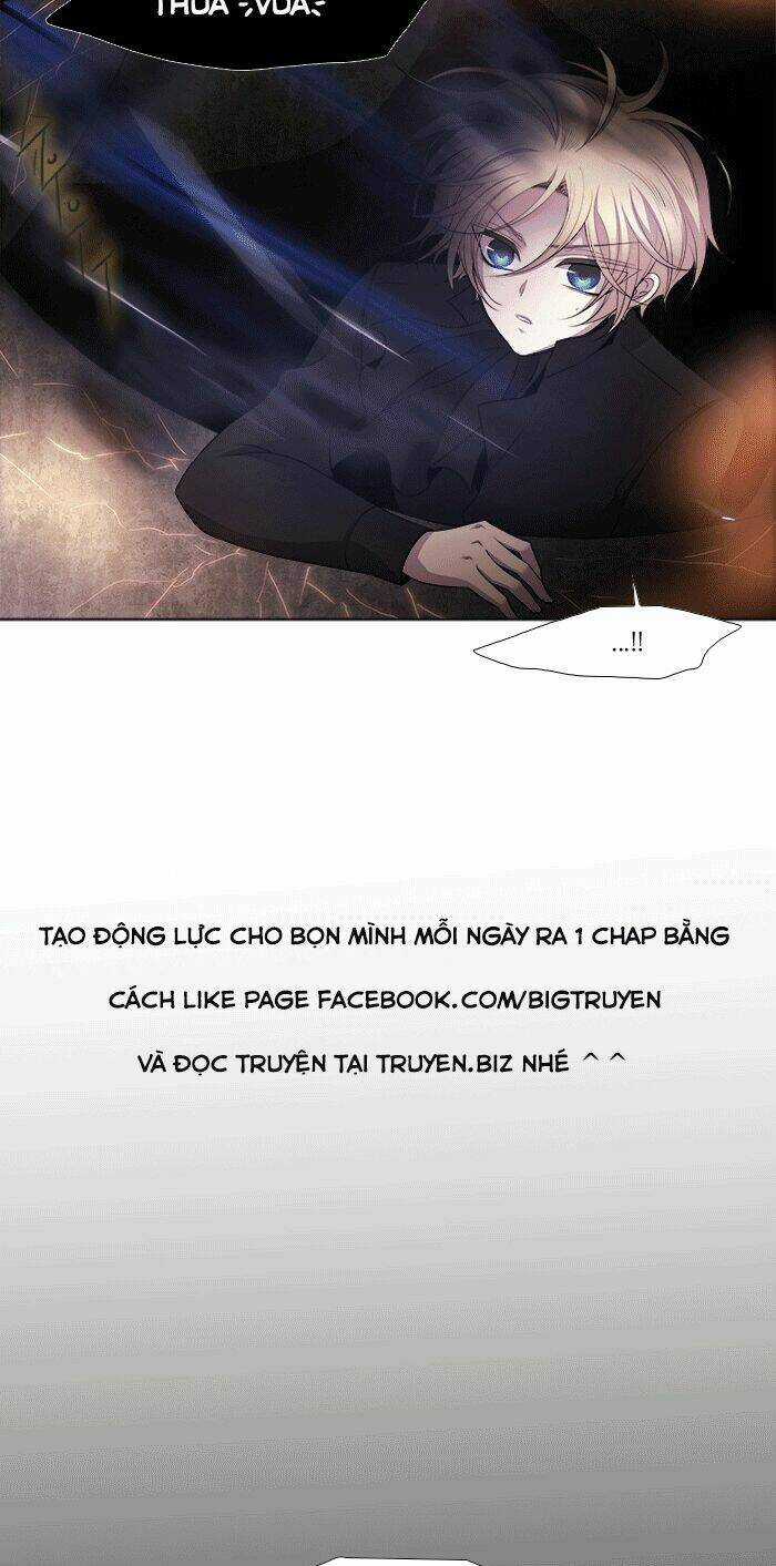 Black Haze - Chapter 193 - Trang 14