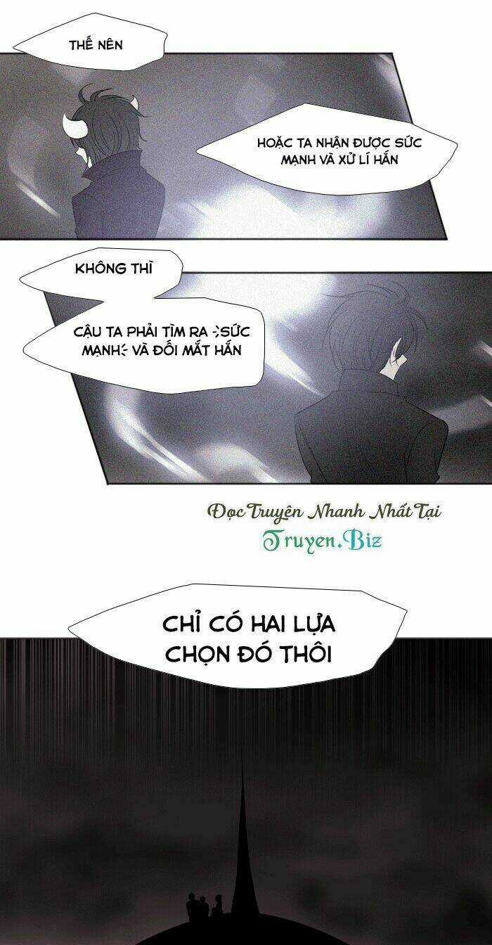 Black Haze - Chapter 193 - Trang 20