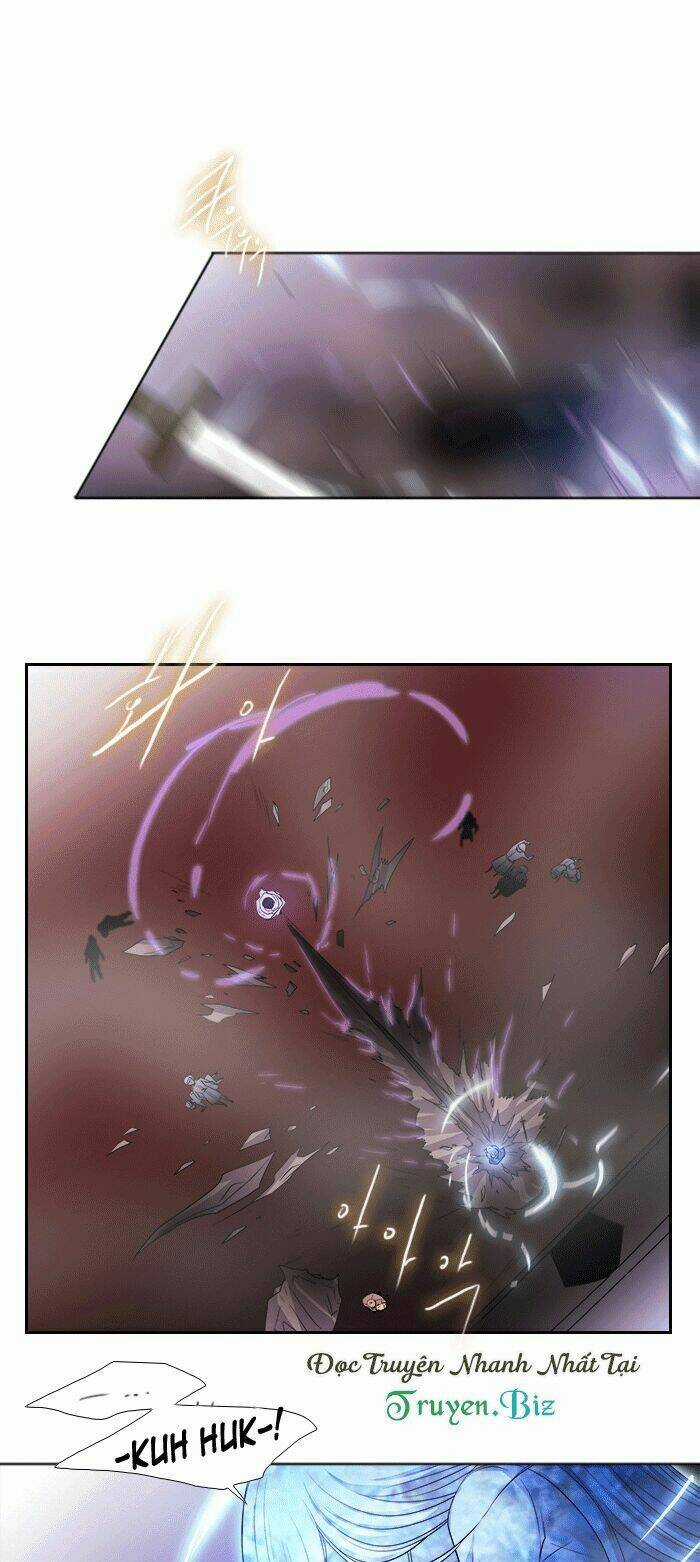 Black Haze - Chapter 193 - Trang 22