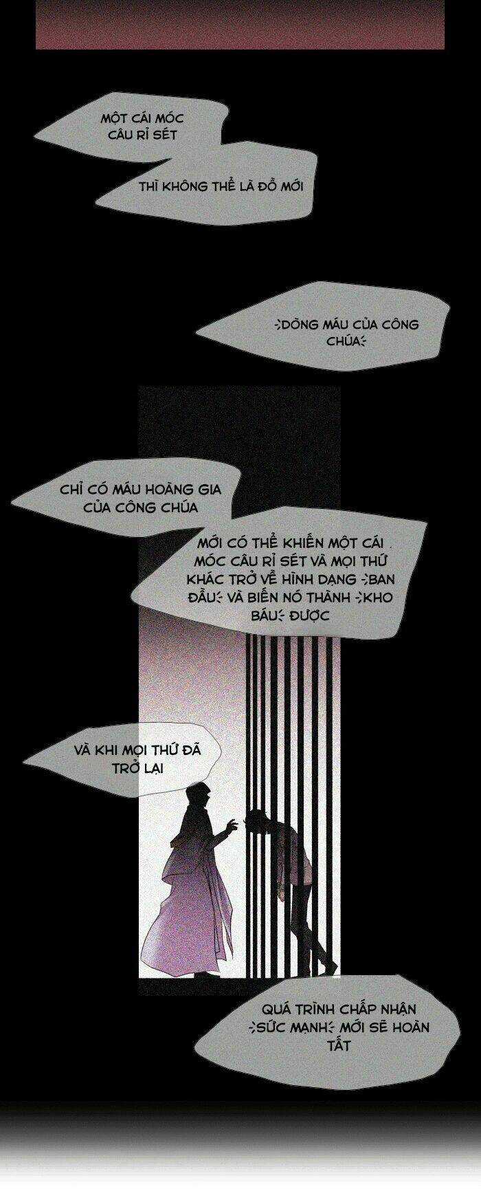 Black Haze - Chapter 193 - Trang 25