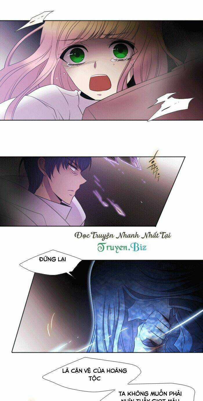 Black Haze - Chapter 193 - Trang 26