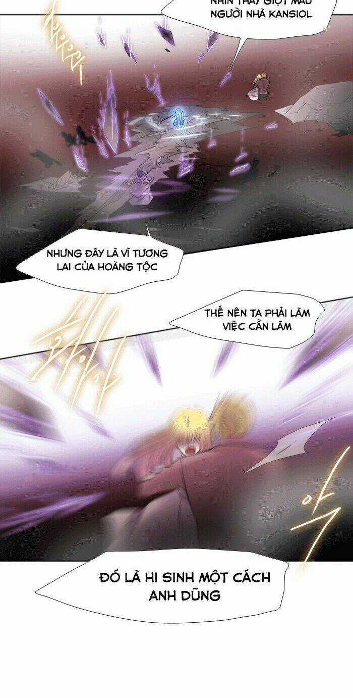 Black Haze - Chapter 193 - Trang 27