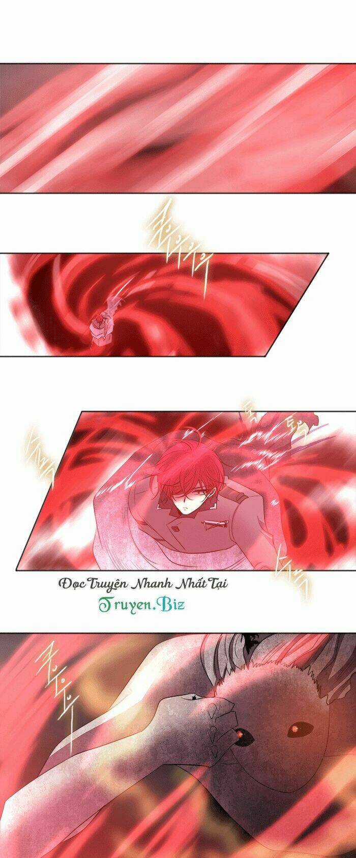 Black Haze - Chapter 193 - Trang 30