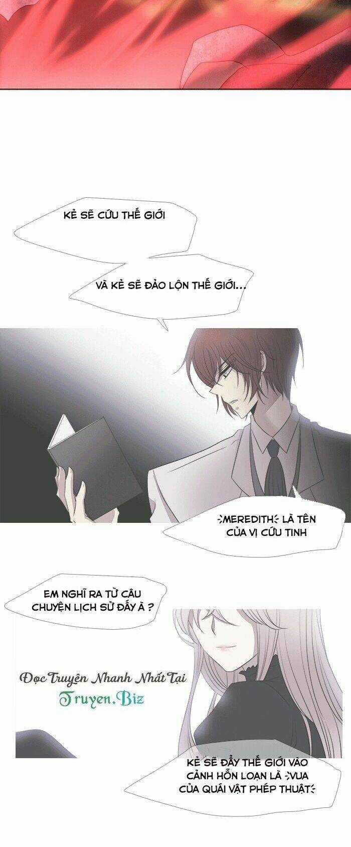 Black Haze - Chapter 193 - Trang 31