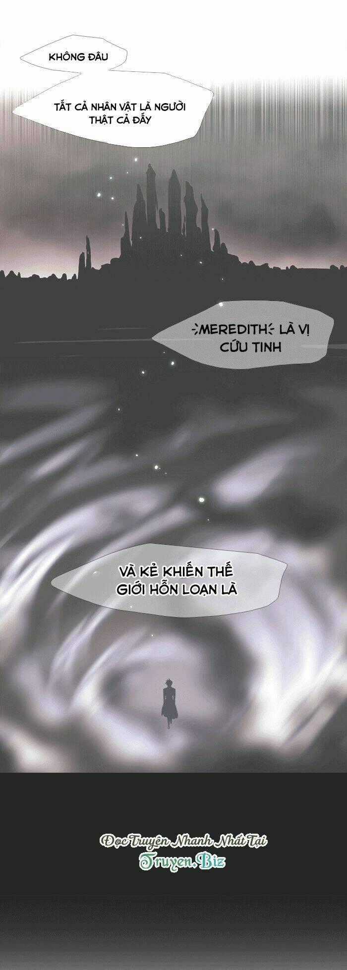 Black Haze - Chapter 193 - Trang 32