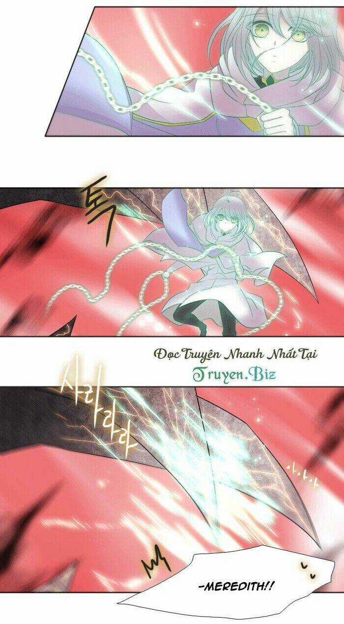 Black Haze - Chapter 193 - Trang 5