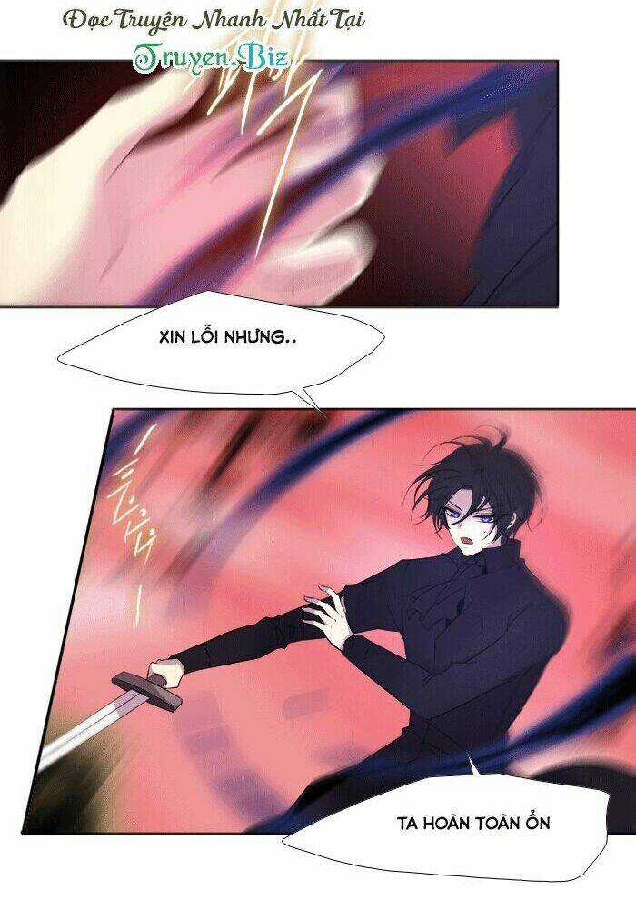 Black Haze - Chapter 193 - Trang 8