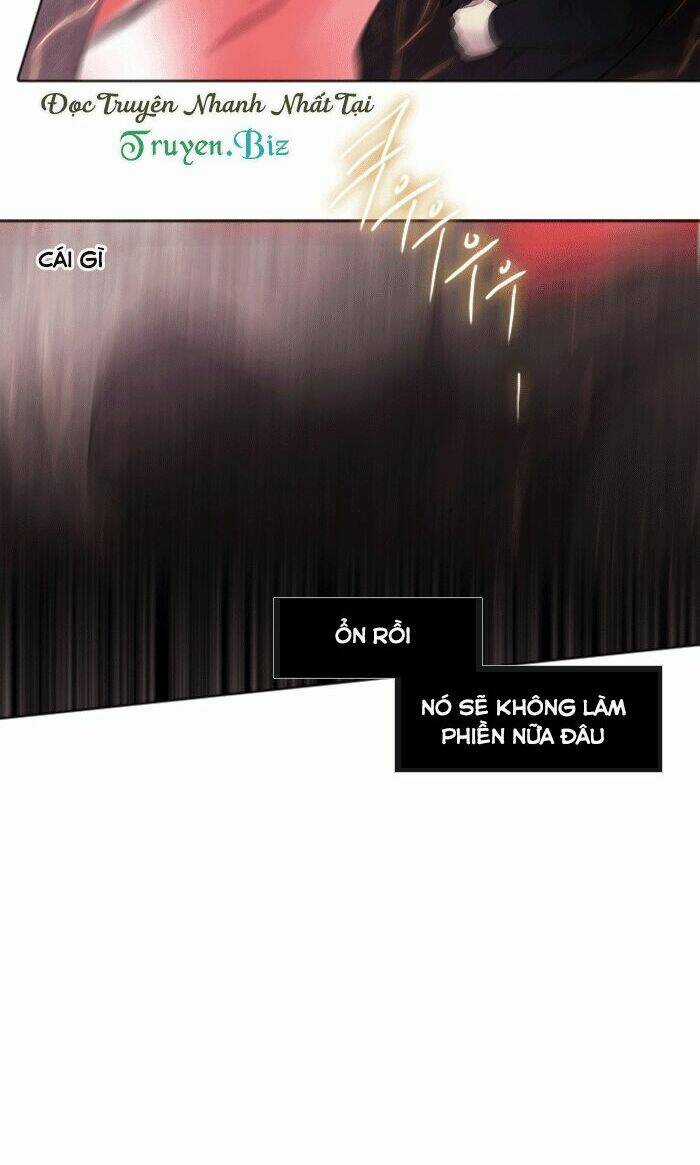 Black Haze - Chapter 193 - Trang 10