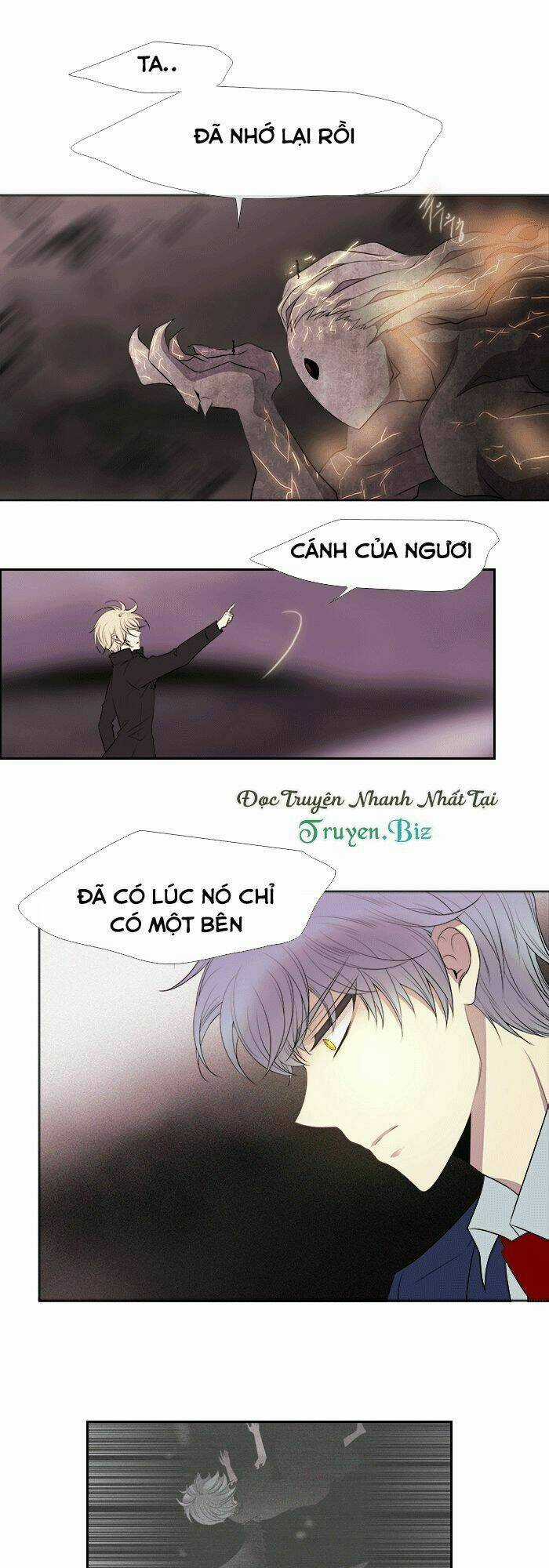 Black Haze - Chapter 194 - Trang 11