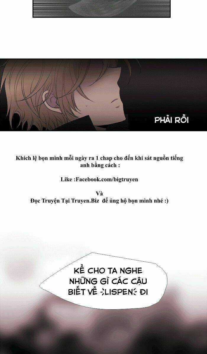 Black Haze - Chapter 194 - Trang 12