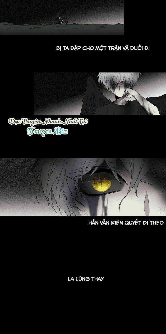 Black Haze - Chapter 194 - Trang 15