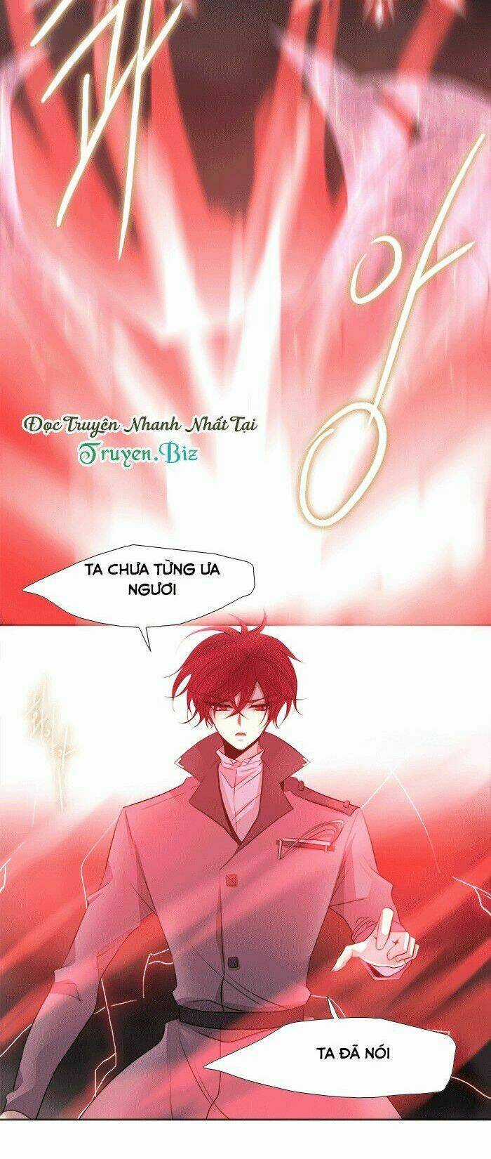 Black Haze - Chapter 194 - Trang 24