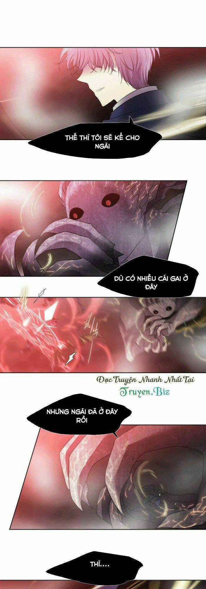 Black Haze - Chapter 194 - Trang 27