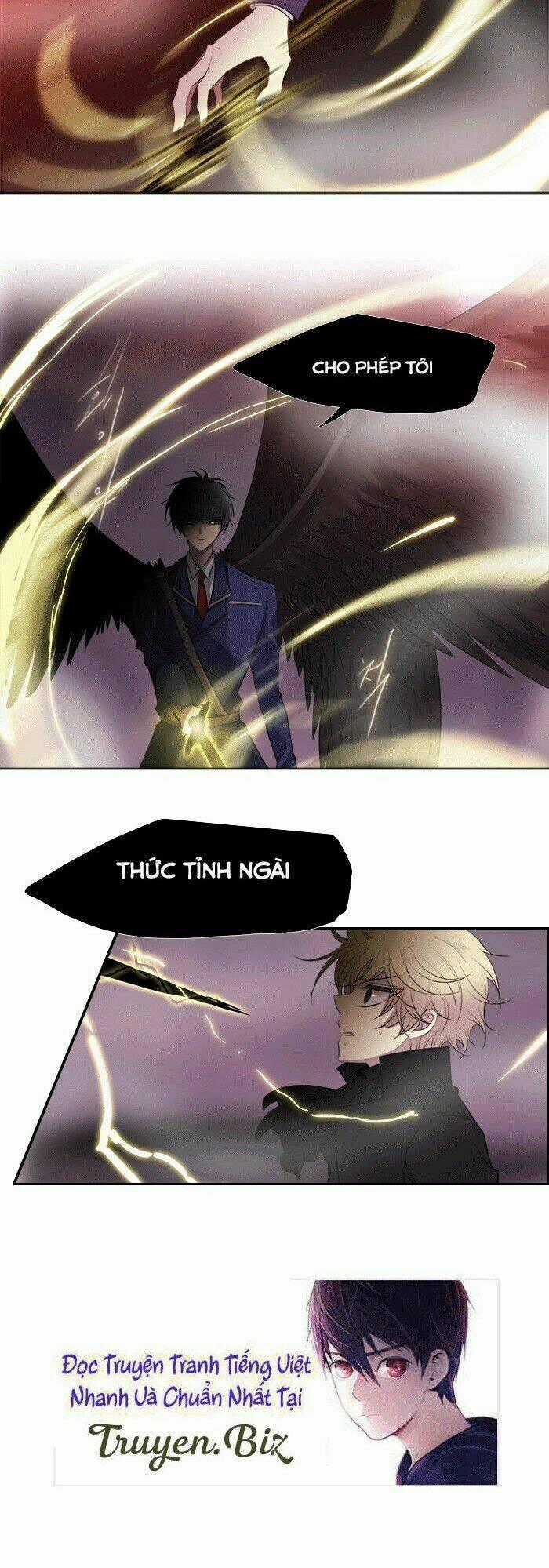 Black Haze - Chapter 194 - Trang 28