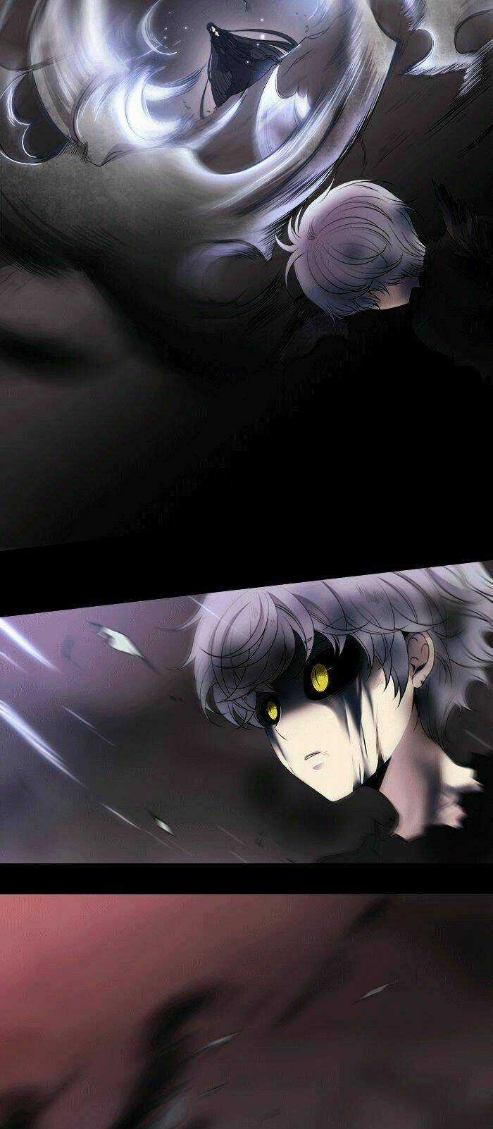 Black Haze - Chapter 195 - Trang 12