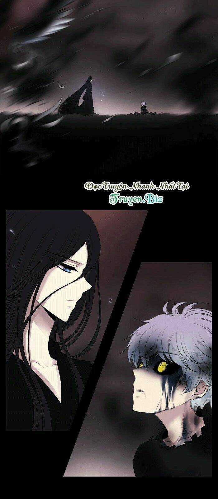 Black Haze - Chapter 195 - Trang 13