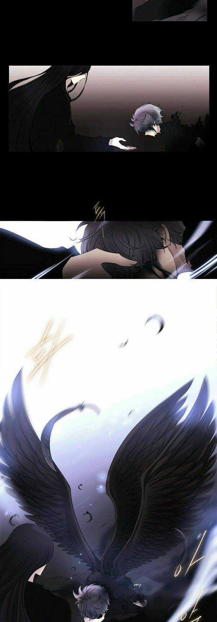 Black Haze - Chapter 195 - Trang 15