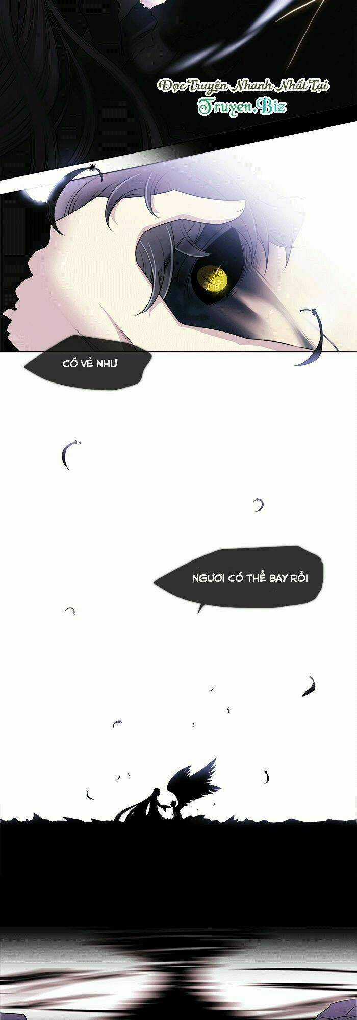 Black Haze - Chapter 195 - Trang 16