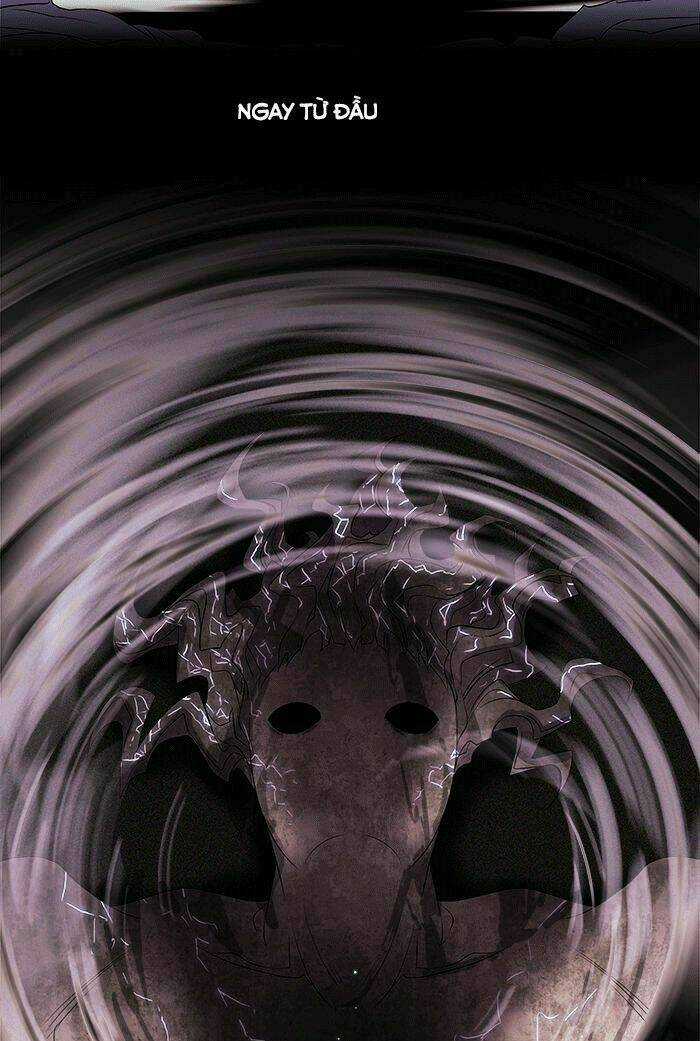 Black Haze - Chapter 195 - Trang 17