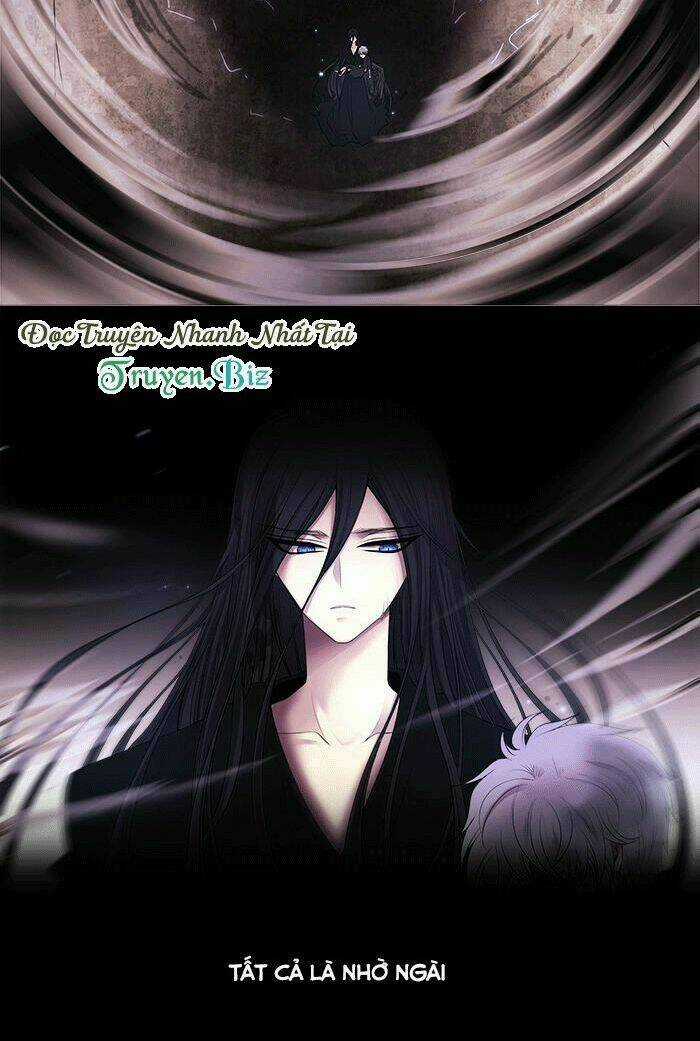Black Haze - Chapter 195 - Trang 18