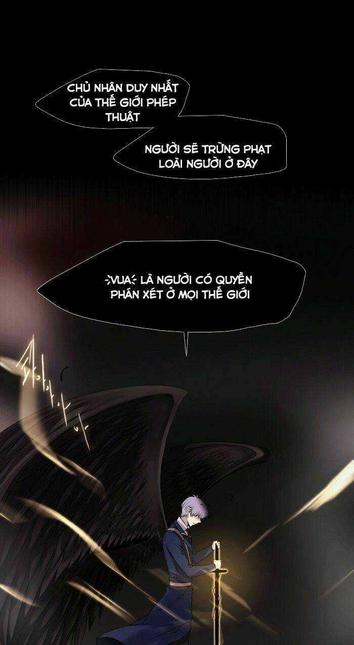 Black Haze - Chapter 195 - Trang 19