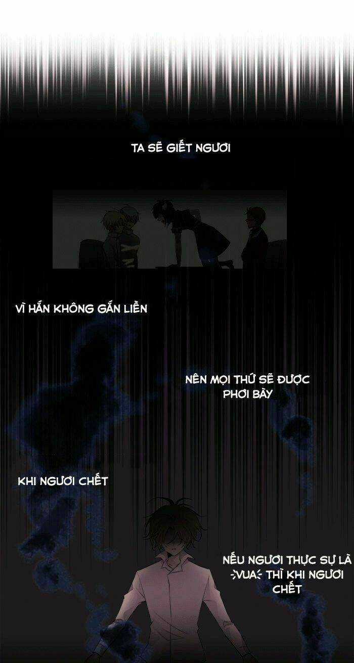 Black Haze - Chapter 195 - Trang 3