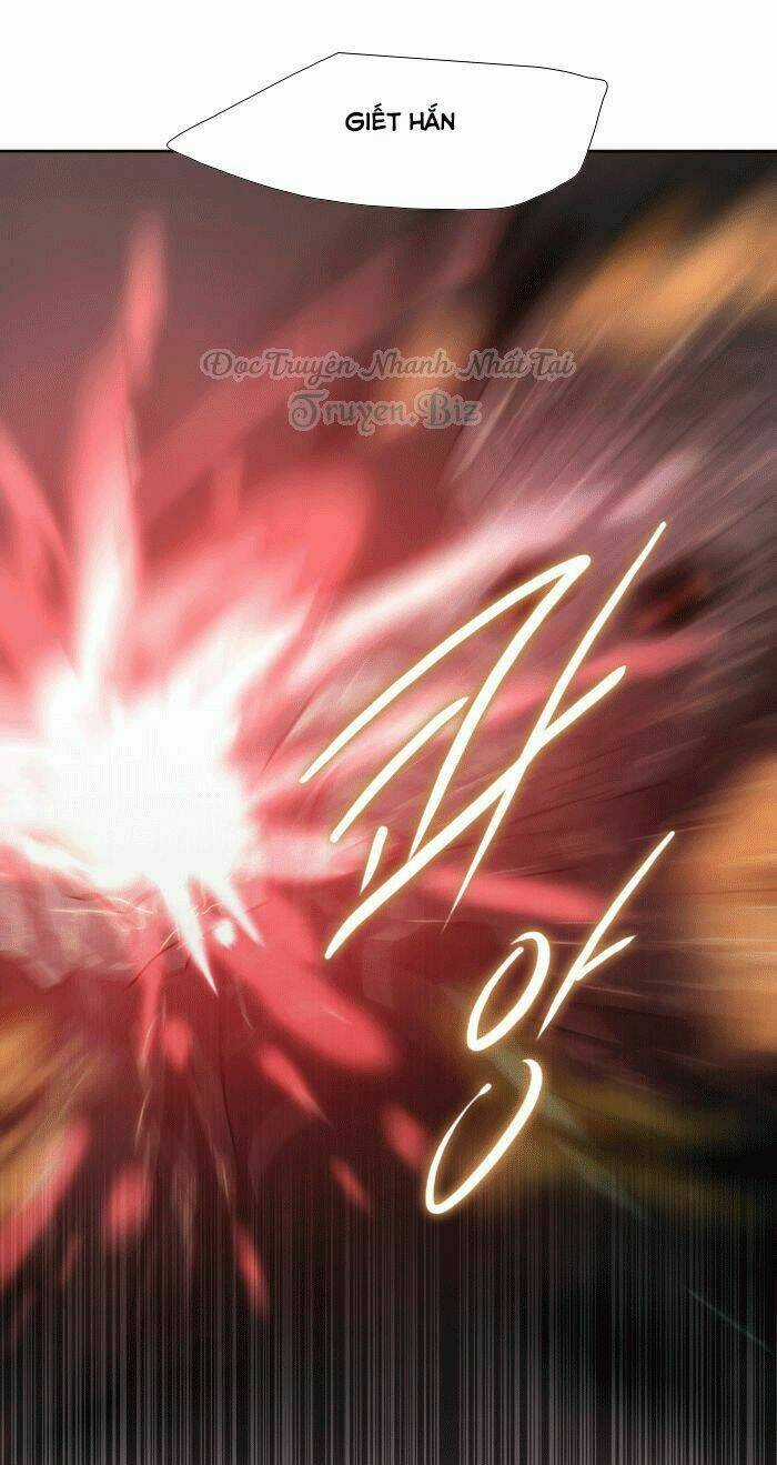 Black Haze - Chapter 195 - Trang 24