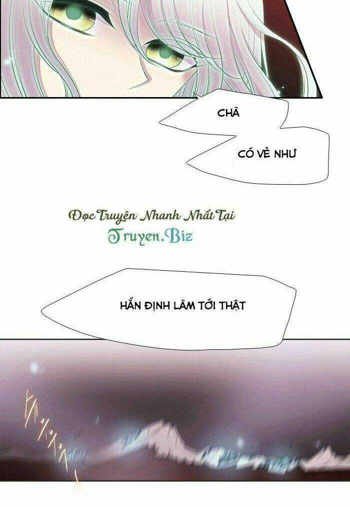 Black Haze - Chapter 195 - Trang 27