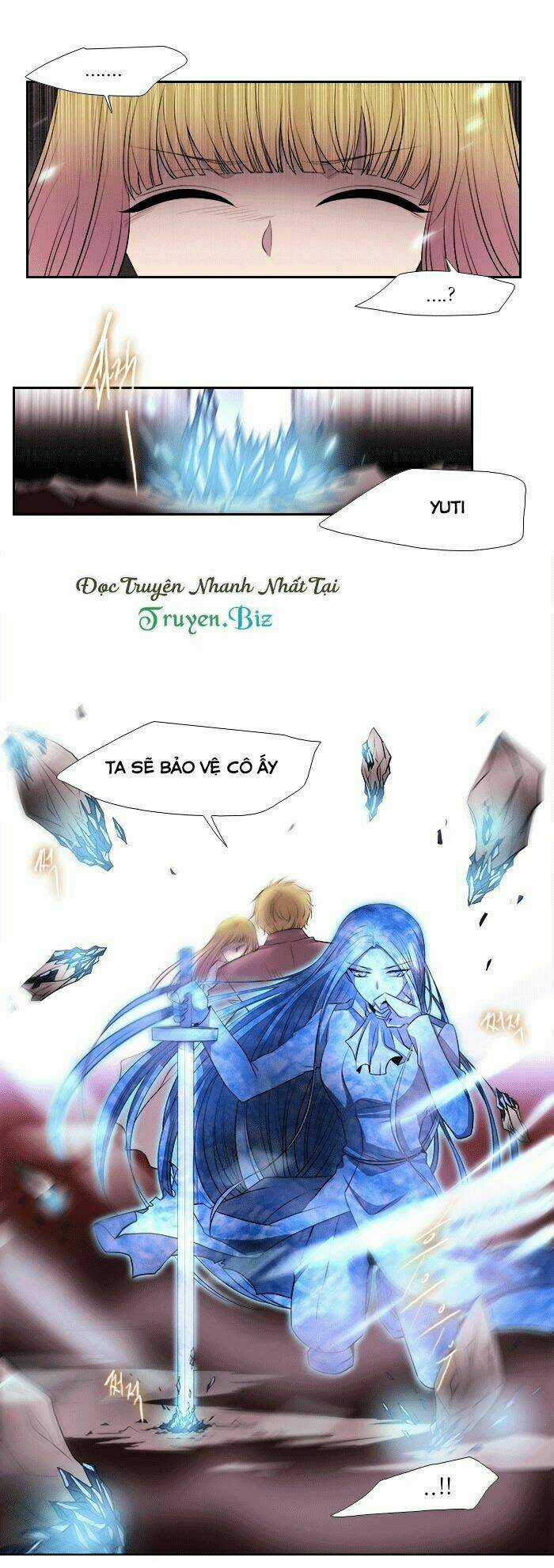 Black Haze - Chapter 195 - Trang 28