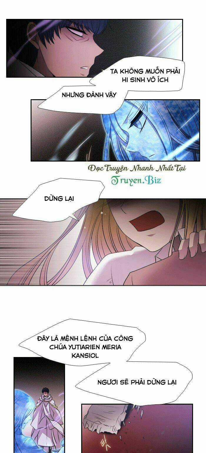 Black Haze - Chapter 195 - Trang 30