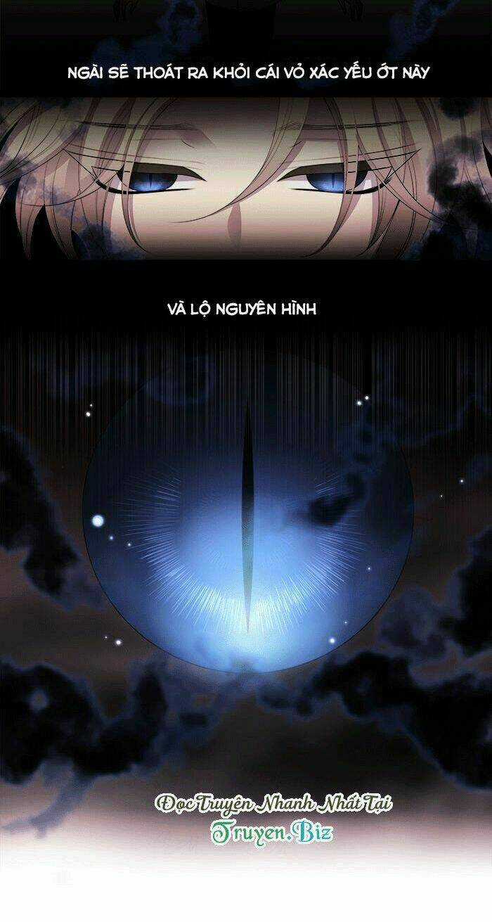 Black Haze - Chapter 195 - Trang 4