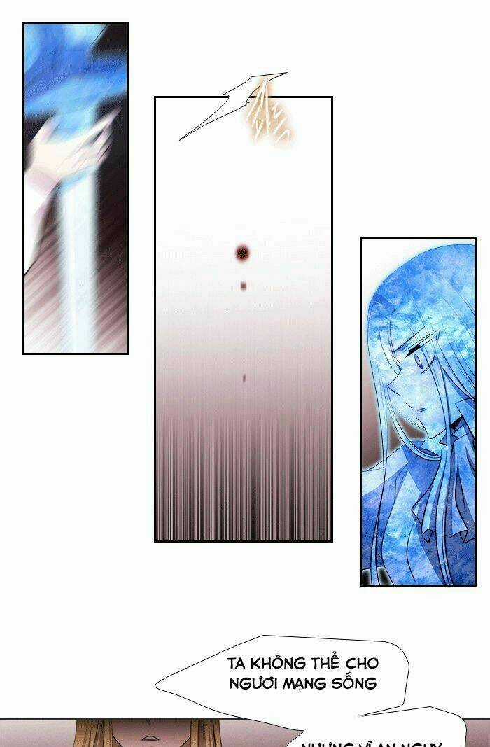 Black Haze - Chapter 195 - Trang 32