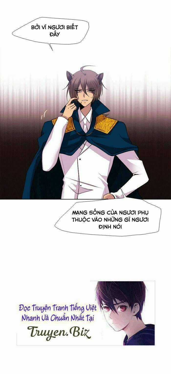 Black Haze - Chapter 195 - Trang 35